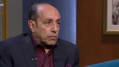 وفاة شقيقة أحمد صيام.. تعرف على تفاصيل الجنازة - الخليج الان