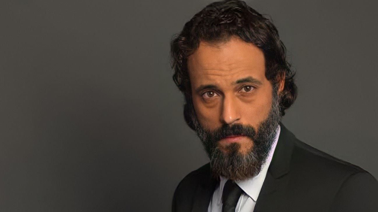 مفاجأة.. عودة يوسف الشريف للسباق الرمضاني بمسلسل مع السيناريست عمرو سمير عاطف - الخليج الان