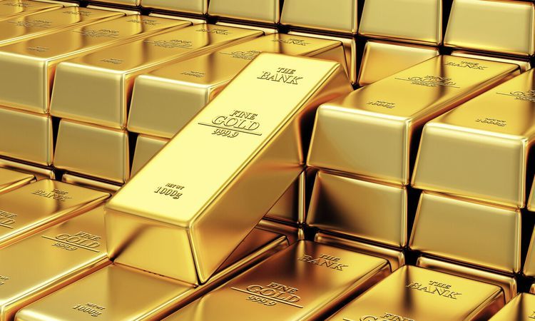 الذهب يرتفع وسط ترقب إشارات خفض الفائدة