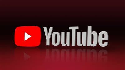 «يوتيوب» تطرح مجموعة من المزايا والتحديثات الجديدة لصانعي المحتوي - الخليج الان