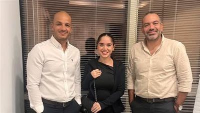 بعد أزمتها الصحية الأخيرة.. أحدث ظهور لـ رنا رئيس بعد تماثلها للشفاء - الخليج الان