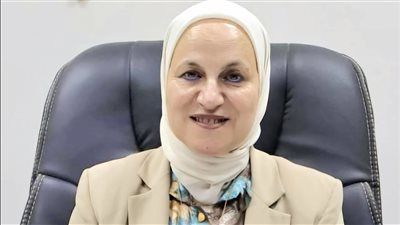 مدير تعليم القاهرة: استقبال 2.5 مليون طالب مع انطلاق العام الدراسي الجديد - الخليج الان