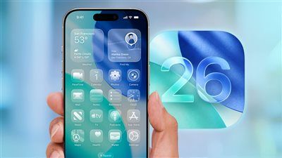 قبل التحديث... خطوات يجب اتباعها قبل تحديث iOS 26 لأجهزة «آبل» - الخليج الان