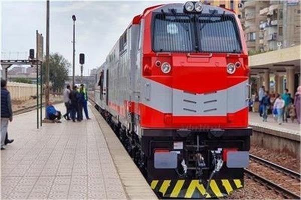 من الإسكندرية لـ أسوان.. مواعيد القطارات اليوم الأحد 21 سبتمبر 2025