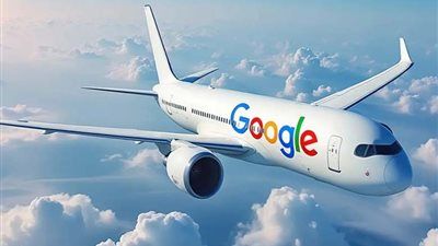 لعشاق السفر... Google Flights تكشف عن أرخص أيام الطيران - الخليج الان