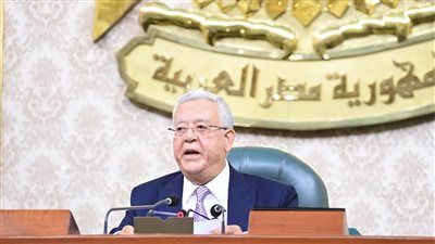تأكيدًا لـ تليجراف الخليج: مجلس النواب يدعو الأعضاء لجلسة الأربعاء 1أكتوبر لانطلاقة دور الانعقاد السادس وبحث إعتراض رئيس الجمهورية على الإجراءات الجنائية - الخليج الان