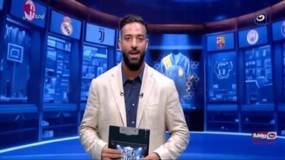 ميدو: برونو لاجي الأقرب لتدريب الأهلي.. والإعلان بعد القمة - الخليج الان