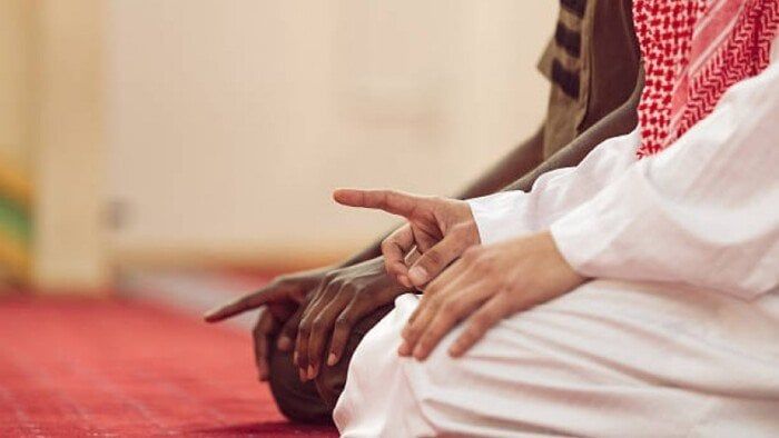 بالقاهرة والمحافظات.. مواقيت الصلاة اليوم الإثنين 22 سبتمبر 2025