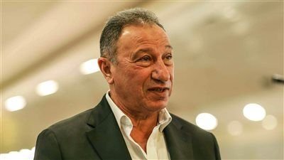 تعرف على موعد فتح باب الترشح لانتخابات النادي الأهلي المقبلة - الخليج الان