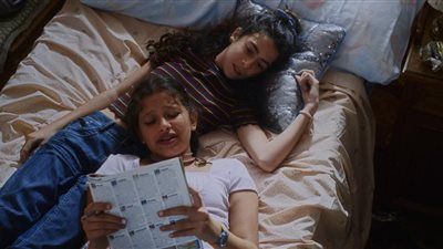 عرض عربي أول لـ فيلم الشيطان والدراجة في مهرجان الجونة السينمائي| تعرف على قصته - الخليج الان