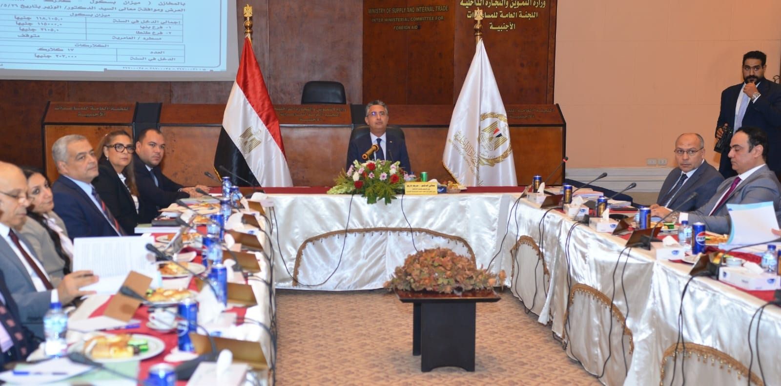 c62dea7283.jpg