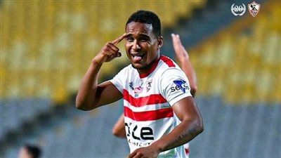 خالد الغندور: استمرار استبعاد الجزيري من قائمة الزمالك أمام الجونة - الخليج الان