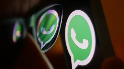 خطوة جديدة.. واتساب يعلن إطلاق ميزة ترجمة الرسائل على هواتف آيفون وأندرويد - الخليج الان