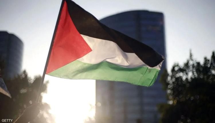 موجة الاعترافات بفلسطين.. هل تمهد لتصعيد إسرائيلي جديد؟