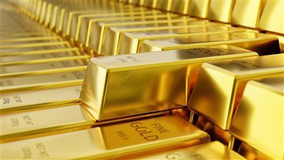 السبيكة 250 جرام.. هل يتحول الذهب إلى استثمار للنخبة فقط؟ - الخليج الان