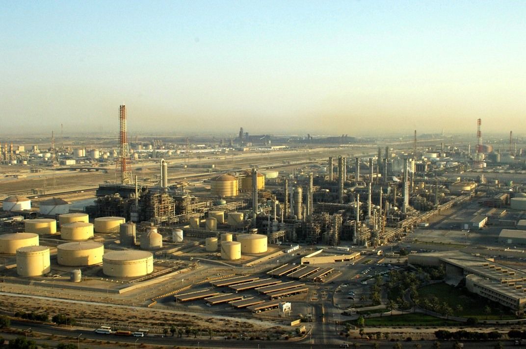 100 ألف مصنع بحلول 2030.. خطة مصر لإعادة رسم خريطة الصناعة الوطنية - الخليج الان