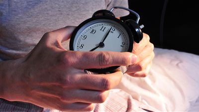 تأخير الساعة 60 دقيقة يوم 30-10-2025.. مصر تبدأ التوقيت الشتوي رسميًا - الخليج الان