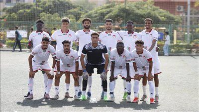 أبوالعنين شحاته يعلن قائمة الرجاء لمواجهة الهلال في الدوري الممتاز ب - الخليج الان