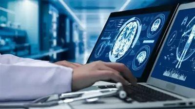 نظام ذكاء اصطناعي صيني يكشف الاضطرابات العصبية عبر تحليل الكلام بدقة 90% - الخليج الان