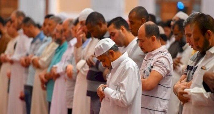 موعد أذان العصر.. مواقيت الصلاة اليوم الخميس 25 سبتمبر 2025