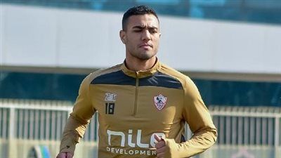 خالد الغندور: محمود جهاد جاهز لمباراة القمة - الخليج الان