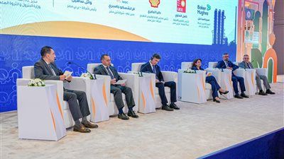 يوم السلامة بالبترول 2025.. 3 جلسات تناقش حماية الأرواح والطرق وخطوط الغاز - الخليج الان