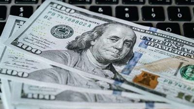 الآن.. سعر الدولار مقابل الجنيه المصري في مختلف البنوك - الخليج الان