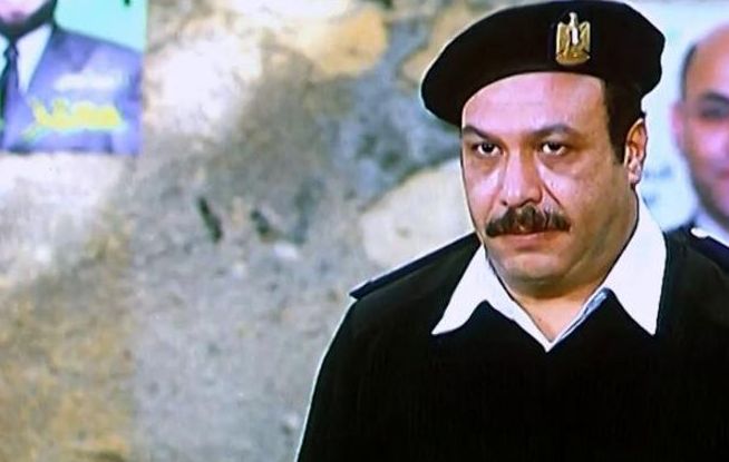 الفاسد والصحفي والعبيط.. في ذكرى وفاة خالد صالح تعرف على أبرز أعماله الفنية - الخليج الان