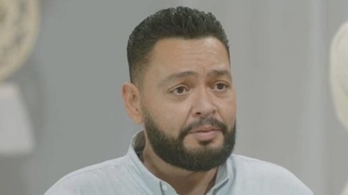 بسبب التعدي على ابن رجل اعمال.. القبض على نجل الفنان أحمد رزق - الخليج الان