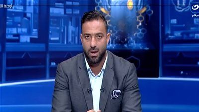ميدو: بيراميدز استحق الفوز على أهلي جدة ويورشيتش أفضل مدربي مصر آخر 15 عامًا - الخليج الان