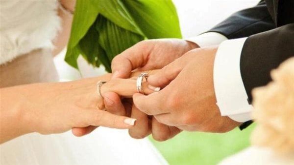 دعاء تيسير الزواج للرجل والعزباء.. اللهم اكتب لي زوجا صالحا في القريب العاجل