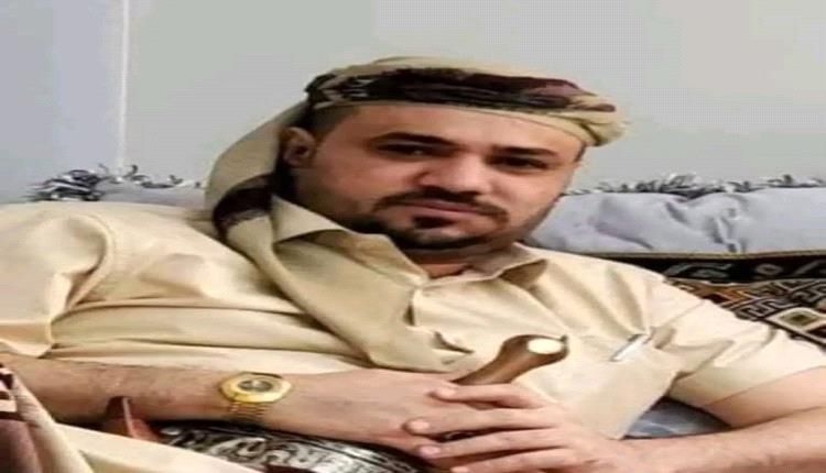 وفاة الشيخ العقربي متأثرا بجراحه