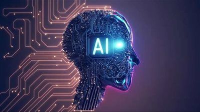 استثمارات ضخمة في الذكاء الاصطناعي قد تتجاوز 3 تريليونات دولار بحلول 2029 - الخليج الان