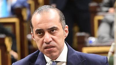 وزير الشئون النيابية: الرئيس السيسي منحاز لمزيد من الحريات بقانون الإجراءات الجنائية - الخليج الان
