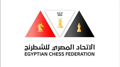 اتحاد الشطرنج يوقف شروق وفا ويحيلها للتحقيق - الخليج الان