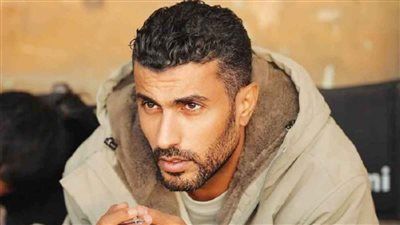 محمد سامي يشيد بـ فيلم سيكو سيكو: اتبسط بكل لحظة وعصام عمر قبوله رهيب - الخليج الان