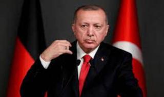 تركيا.. شكوى جنائية ضد أردوغان والبرلمان يرفض التحقيق
