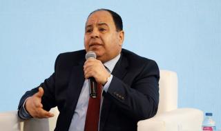 مصر تدخل سوق "التمويل الإسلامي" برقم ضخم