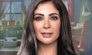 حسم الجدل…هذا مصير الفنانة منى زكي بعد التهديد بإيقافها وطردها شوف دلوقتي!