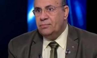 متصلة وقحة تسأل : (أمارس علاقة الحميمة مع أبويا وأخويا حتى بعد الزواج) .. ورد غير متوقع من مبروك عطية... شوف دلوقتي الفيديو