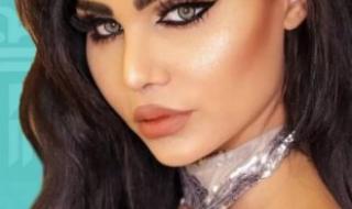 من حوض الإستحمام المتحولة هيفاء ماجيك تكشف عن اعضائها الداخلية دون ملابس !! والجمهور مصدوم مماشاهدوه