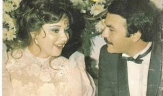 حكاية النجم الوسيم الذي أهانه الزعيم عادل إمام وتسبب في اعتزاله ومات في عز شبابه .. لن تصدقوا من يكون؟