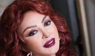 كأنة تشوه وجه الفنانة المصرية نبيلة عبيد يحرق مواقع التواصل ويبكي الجمهور.. لن تصدق كيف صارت وما حدث!! شوف دلوقتي
