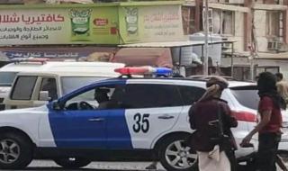 "أمنية عدن" في انعقاد دائم.. تعهدات بكشف المتورطين ودحر الإرهاب