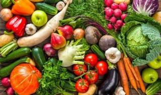 أسعار الخضروات والفواكه في أسواق العاصمة عدن