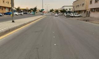 السعودية: سكان حي السويدي الغربي بالرياض يشتكون من ظاهرة التفحيط.. والمرور يفاجئهم بالرد
