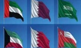 سلطنة عمان تصدم السعودية وكل دول الخليج بقرار مفاجئ وخطوة جريئة..تفاصيل
