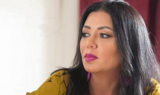 رانيا يوسف لـ"الخليج 365": "بقينا اتنين" قصة كل بيت مصري