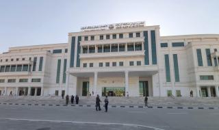 خلافات تؤخر تشكيل حكومة كركوك.. ومخاوف من حل مجلسها