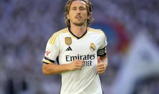 بليتيش يتمنى ليو ومودريتش!! مدرب الفتح السعودي يتحدث عن أهداف دوري روشن - موقع الخليج الان